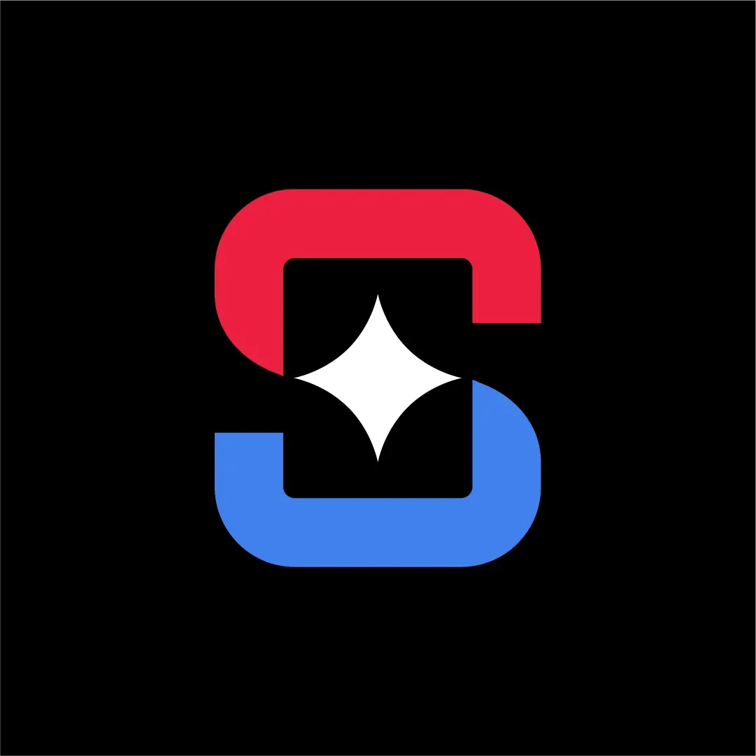 Shuffle.us Casino Logo