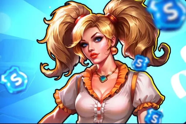 4. Claim The First Purchase Bonus Thumbnail