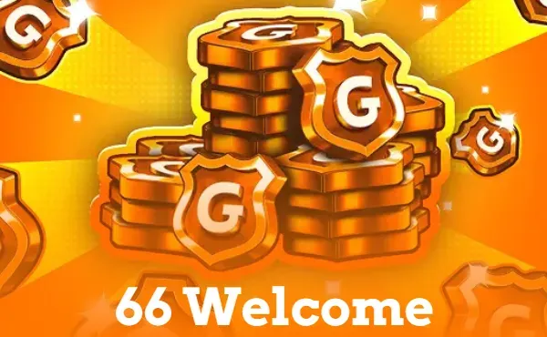 🚫 Sixty6 No Deposit Bonus Thumbnail