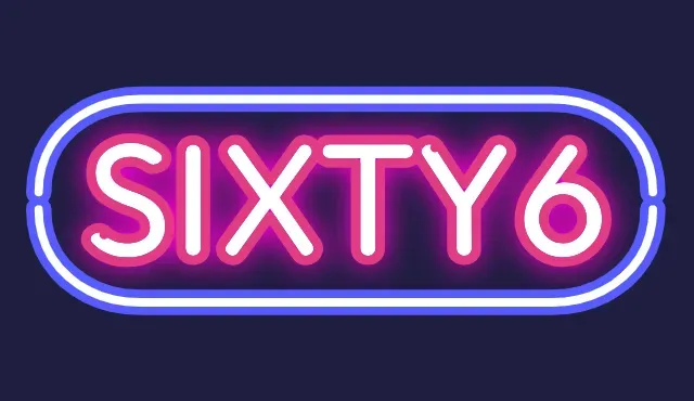 🚫 Sixty6 No Deposit Bonus Thumbnail