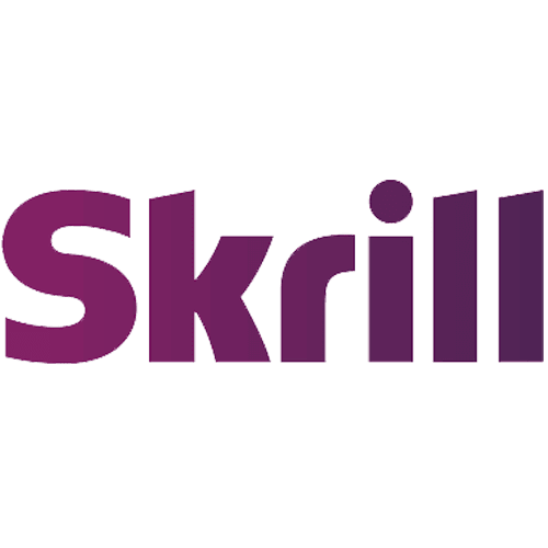 Skrill