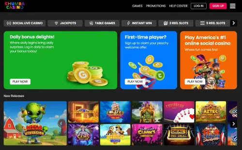 https://ca-chumba-casino.com/
