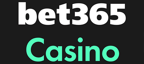 bet365app.ca Review: The Best Online Casino App for Players in Canada