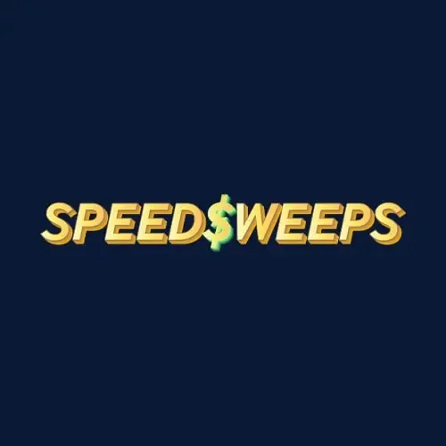 Speedsweeps Casino Logo