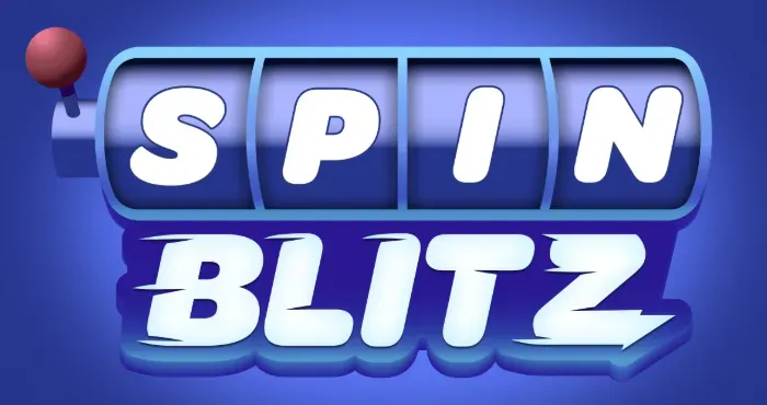 🚫 SpinBlitz No Deposit Bonus Thumbnail