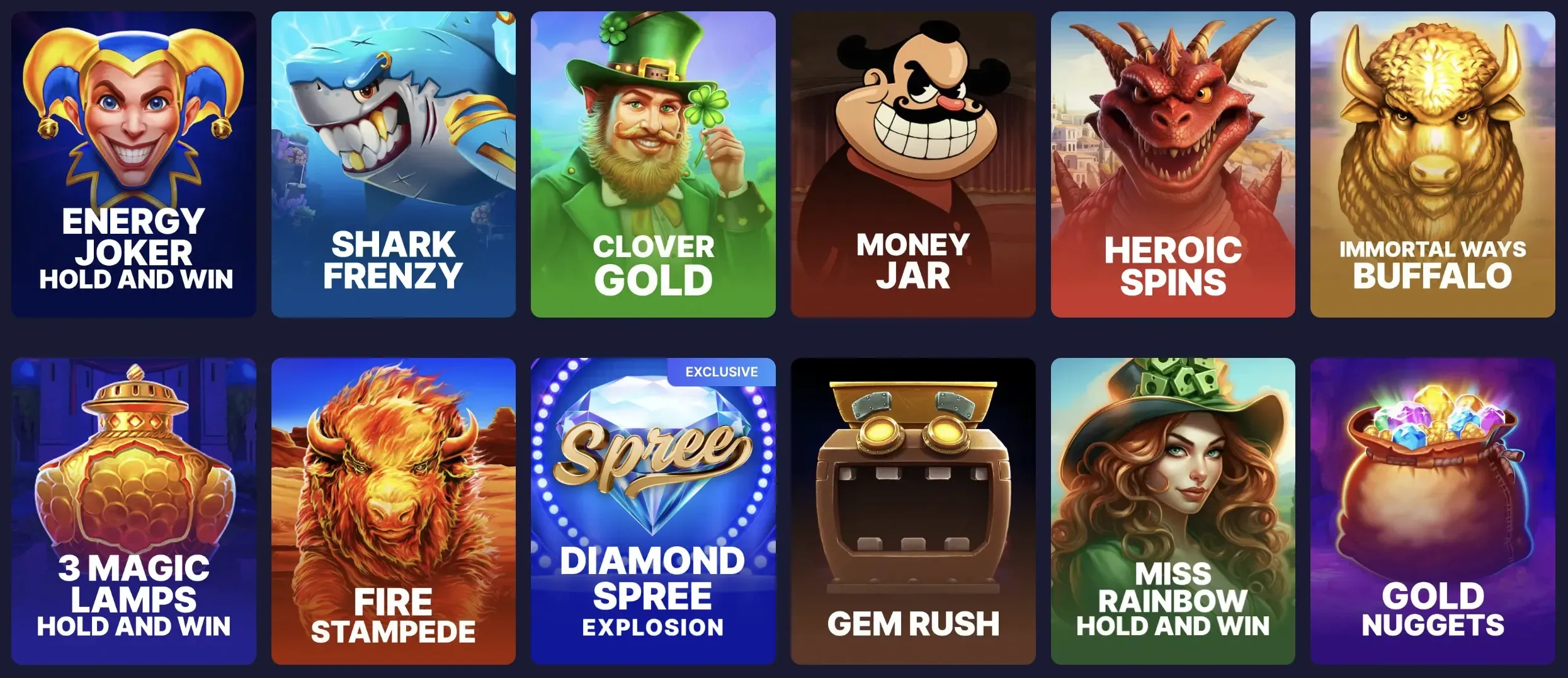 spree_slots_aba0c4e968.webp