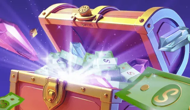 📅 Spree Daily Login Bonus Thumbnail