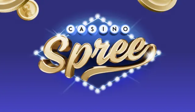 🚫 Spree No Deposit Bonus Thumbnail