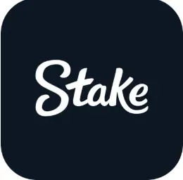 Stake.us