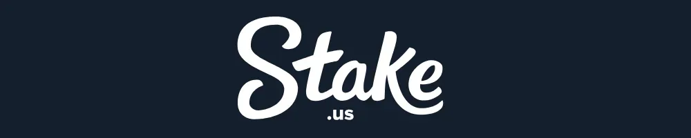 Stake.us Thumbnail