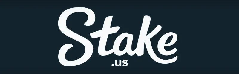 ⭐ Stake.us Casino⭐ Thumbnail