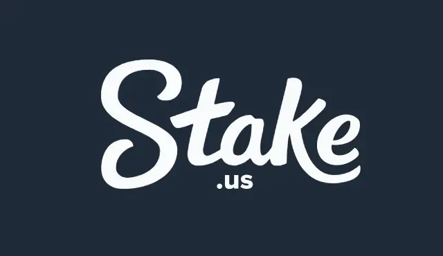 🌐 Stake.us Casino Thumbnail
