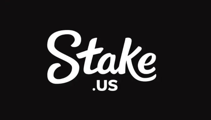 Stake.us Casino Thumbnail