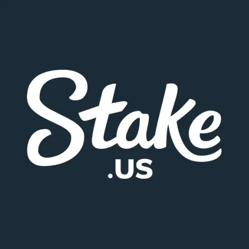 📱 Stake.us Casino