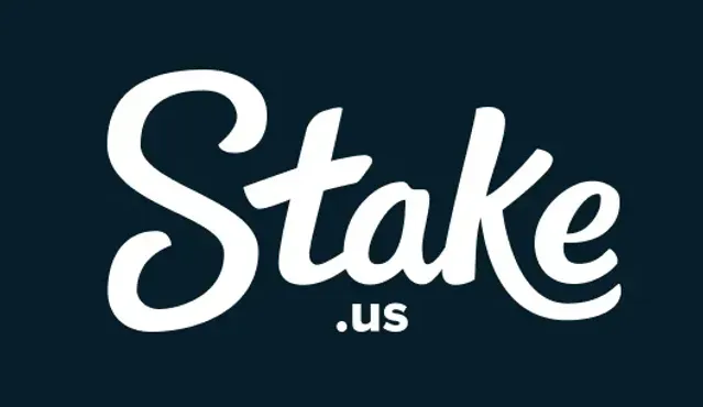 🥇 Stake.us No Deposit Bonus Thumbnail