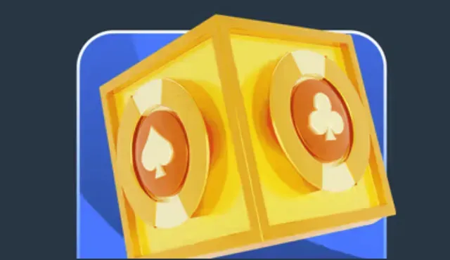 📅 Stake.us Daily Login Bonus Thumbnail