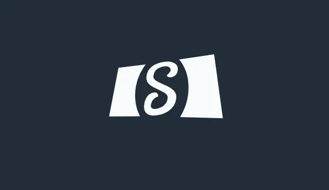 🎉 Stake.us Bonus Drop Thumbnail