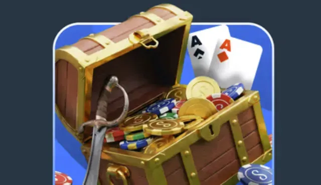 🎁 Stake.us Welcome Bonus Thumbnail