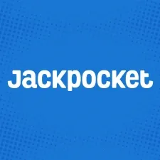 Jackpocket Casino Logo