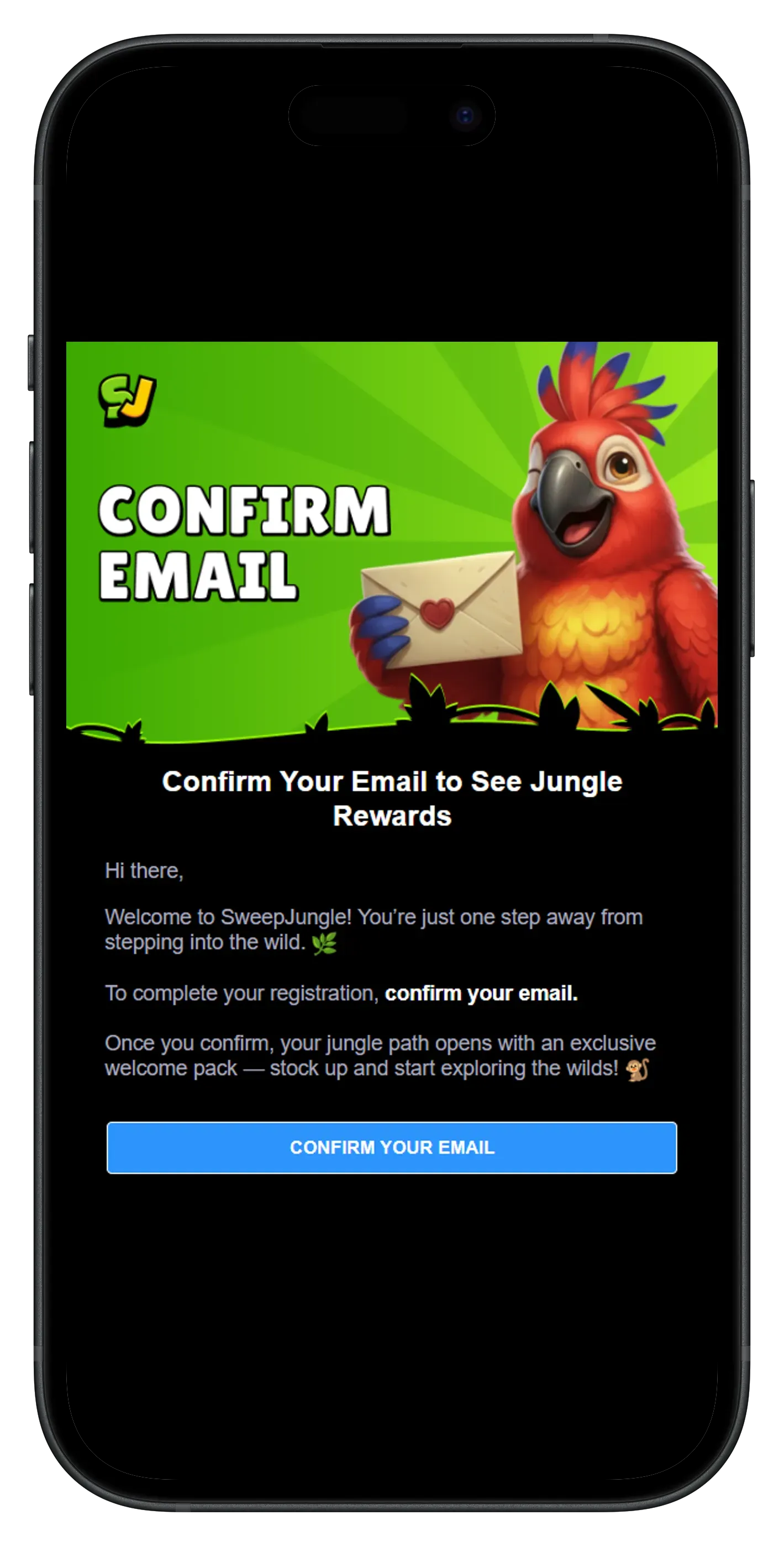 4. Verify Your Email Address and Phone Number Thumbnail