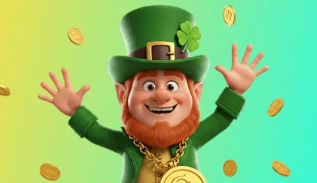 📅 SweepNext Daily Login Bonus Thumbnail