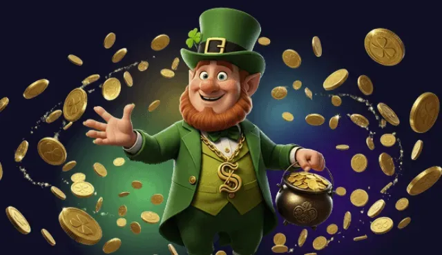 🚫 SweepNext No Deposit Bonus Thumbnail