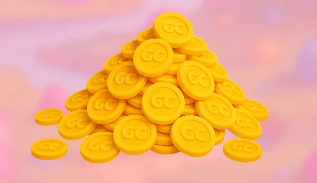 🚫 Sweet Sweeps Casino No Deposit Bonus Thumbnail