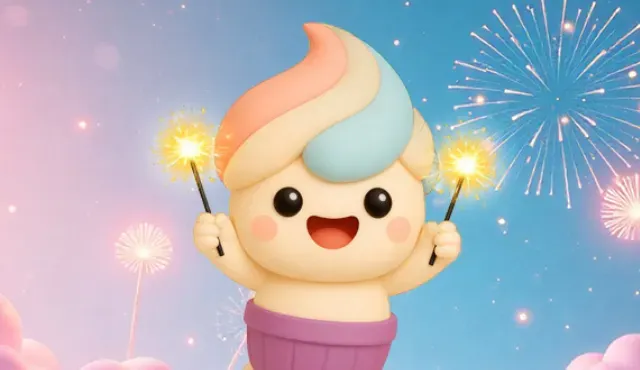 🚫 Sweet Sweeps Casino No Deposit Bonus Thumbnail