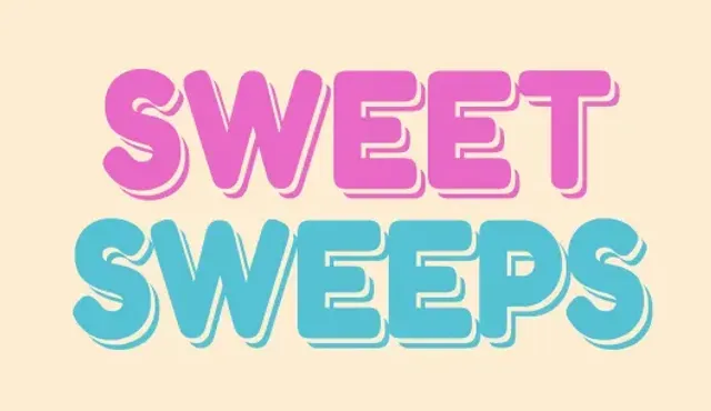 🍭 Sweet Sweeps Casino: Top Rated New Sweepstakes Casino