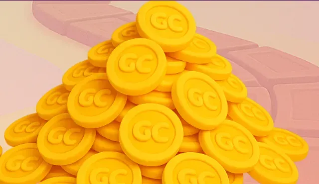 🚫 Sweet Sweeps No Deposit Bonus Thumbnail