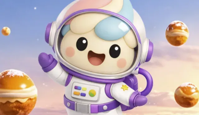 🚫 Sweet Sweeps No Deposit Bonus Thumbnail