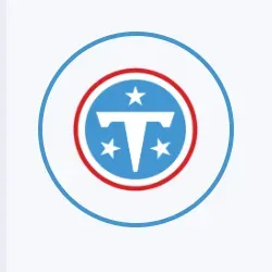 Tennessee Titans image