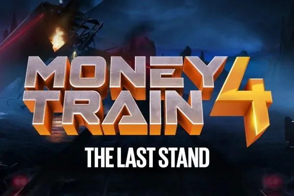 2. ๐ The Money Train 4
