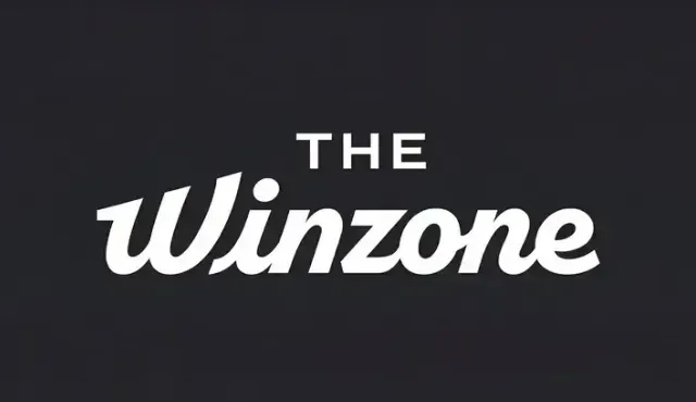 🏆 The Win Zone Casino: New Addition to the Sweepstakes Casino Market