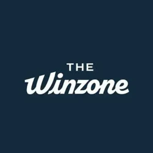 The Win Zone Casino Logo