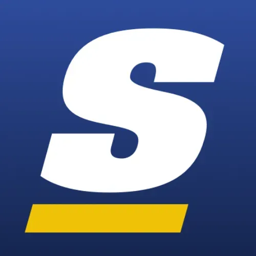 theScore Bet Logo