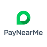 PayNearMe image