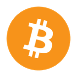 Bitcoin image