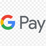 Google Pay image