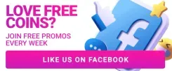 Pulsz Casino Welcome Bonus Thumbnail