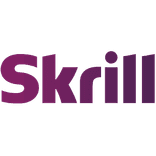 Skrill