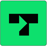 Trustly image