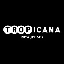 Tropicana Casino Logo