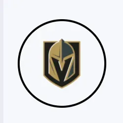 Vegas Golden Knights image