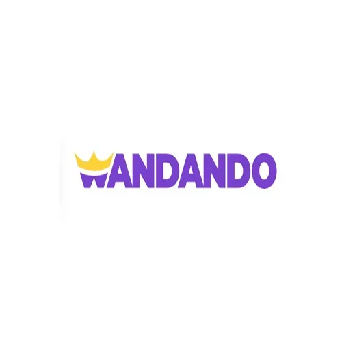 Wandando Casino Logo
