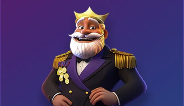 📅 Wandando Daily Login Bonus Thumbnail