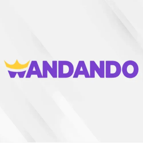 Wandando Logo