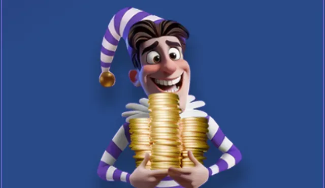 🚫 Wandando No Deposit Bonus Thumbnail