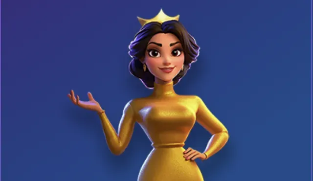 🎁 Wandando Welcome Bonus Thumbnail