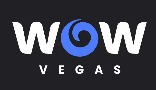 🌆 WOW Vegas Casino Thumbnail